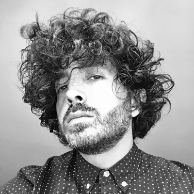 Listen to Alper Eser, watch music videos, read bio, see tour dates & more!