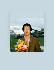 聆聽 河内宙夢&イマジナリーフレンズ、觀看音樂影片、閱讀小傳、查看巡演日期等！