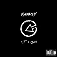 Family (feat. SXT & Evans) - Single - Lino_cs