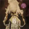 Endlich wieder Krieg