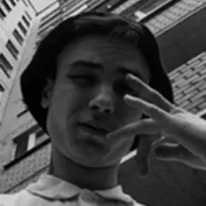 Ouça RAMOOR, assista a videoclipes, leia a biografia, veja as datas das turnês e mais!