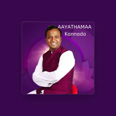 Listen to Ravi Bharath, watch music videos, read bio, see tour dates & more!