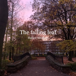 The Falling Leaf