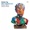 Dieter Ilg - Pastorale