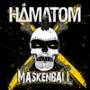 Hämatom - Freiheit