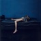 Skin - Marika Hackman lyrics