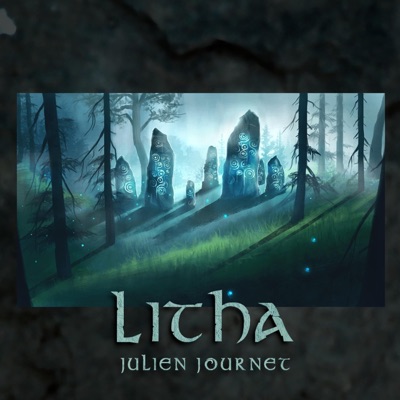 Litha - Single