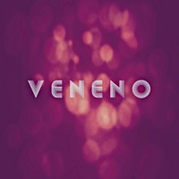 Veneno - Single - K. Libanes