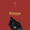 Motsepe - Single