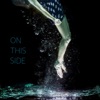 On This Side - Single