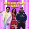 Heelein Toot Gayi (From "Indoo Ki Jawani") [feat. Guru Randhawa] artwork