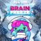 Sapient Dream - Slushii lyrics