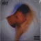 Believe Me - NBDY lyrics