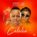 Catalia (feat. Mr JazziQ, Mellow & Sleazy) - Junior De Rocka & Lady Du
