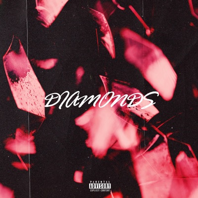 Diamonds - Single