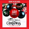 Remy N Egg Nog - Single