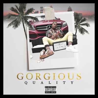 On Sight (feat. JB Gotit) - Single