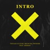 Intro (Rework) [feat. Ashibah] [Remix] cover art