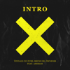 Intro (Rework) [feat. Ashibah] [Remix] - Vintage Culture, Bruno Be & Öwnboss