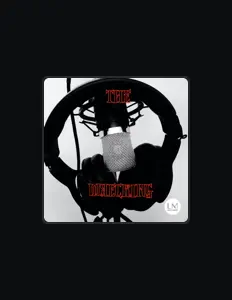 Listen to Karnage, watch music videos, read bio, see tour dates & more!