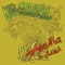 Chicano Studies - Kid Congo & The Pink Monkey Birds lyrics