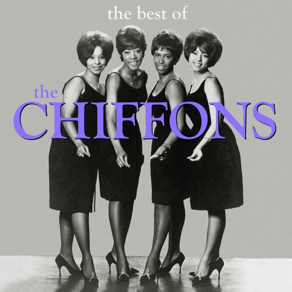 The Chiffons - He