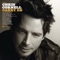Killing Birds - Chris Cornell lyrics
