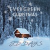 Evergreen Christmas - Single, 2020
