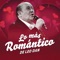 Mary Es Mi Amor (En Vivo) [feat. Andrés Cepeda] - Leo Dan lyrics