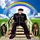 Album cover of Rainbow Bridge by Sematary