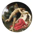 Flora