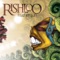 Feathergun In the Garden of the Sun - RISHLOO lyrics