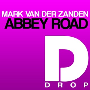 Abbey Road - Single