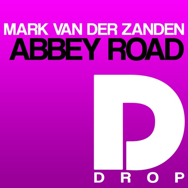 Abbey Road - Single