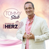 Schenk mir dein Herz - Tommy Steib