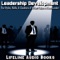 Ethical Leadership - Lifeline Audio Books lyrics