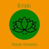 Ritual - Single