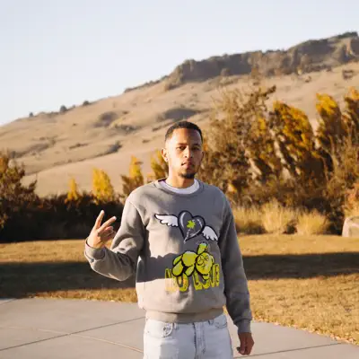Listen to No Talkin B, watch music videos, read bio, see tour dates & more!