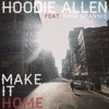 Make It Home (feat. Kina Grannis)