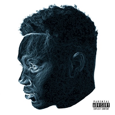 Days Before the Cut - EP