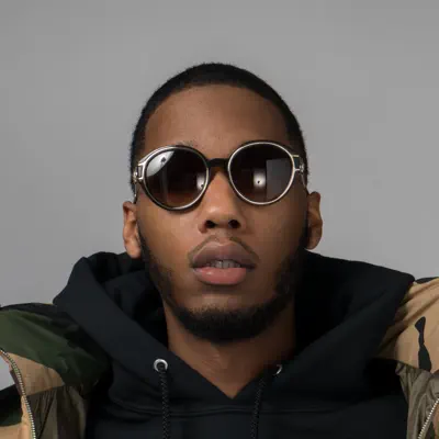 Listen to F.L.Y. Mook, watch music videos, read bio, see tour dates & more!