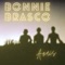 Anais - Bonnie Brasco lyrics