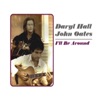 Daryl Hall & John Oates