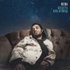 Geceyi Anlatmış - Single