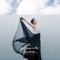 Nella Fantasia - Park Ki Young lyrics
