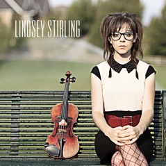 Lindsey Stirling (Deluxe)