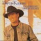 Goodnight Sweetheart - David Kersh lyrics