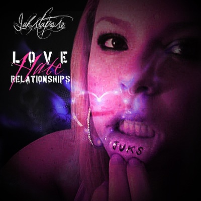 Love.Hate.Relationships