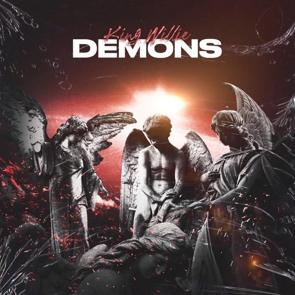 Demons