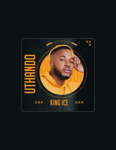 Listen to King Ice, watch music videos, read bio, see tour dates & more!